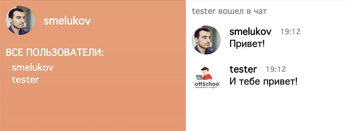 Пояснения к тз