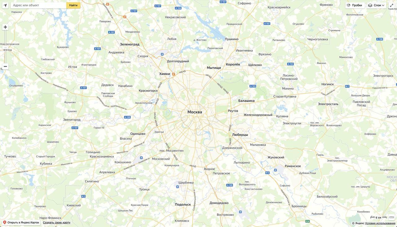 Пояснения к тз